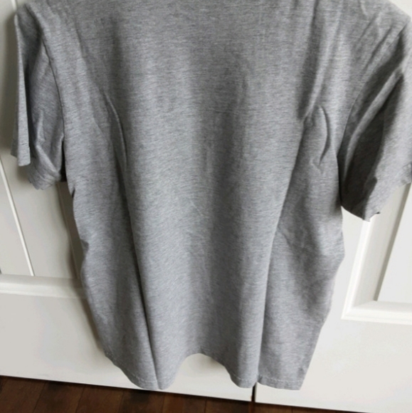 Wesc t shirt - Picture 4 of 4